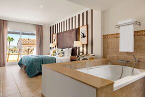 Wyndham Grand Costa del Sol