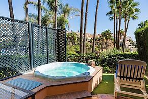 Wyndham Grand Costa del Sol