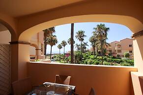 Wyndham Grand Costa del Sol