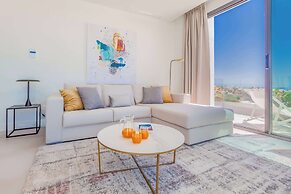 Wyndham Grand Costa del Sol