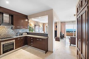 Wyndham Grand Costa del Sol