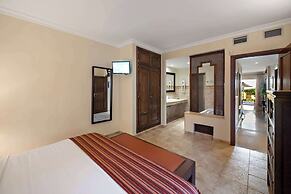 Wyndham Grand Costa del Sol