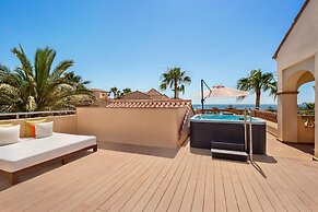 Wyndham Grand Costa del Sol
