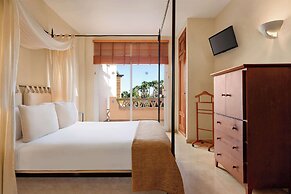 Wyndham Grand Costa del Sol