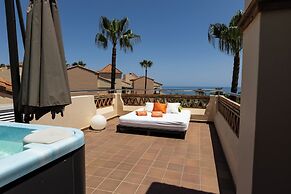 Wyndham Grand Costa del Sol