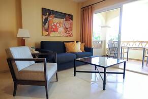 Wyndham Grand Costa del Sol