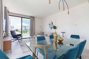 Wyndham Grand Costa del Sol