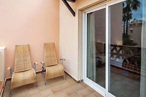 Wyndham Grand Costa del Sol