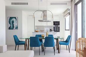 Wyndham Grand Costa del Sol