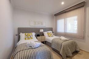Wyndham Grand Costa del Sol