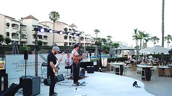 Wyndham Grand Costa del Sol