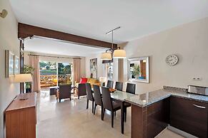 Wyndham Grand Costa del Sol