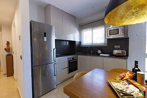 Wyndham Grand Costa del Sol