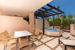 Wyndham Grand Costa del Sol