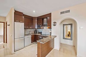 Wyndham Grand Costa del Sol