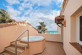 Wyndham Grand Costa del Sol