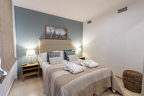 Wyndham Grand Costa del Sol