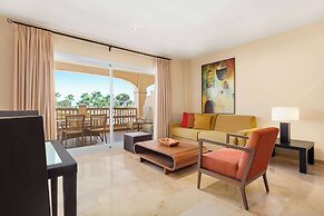 Wyndham Grand Costa del Sol