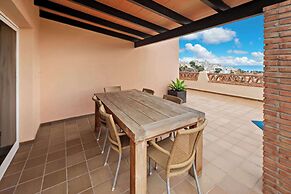 Wyndham Grand Costa del Sol