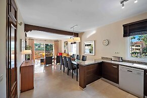 Wyndham Grand Costa del Sol