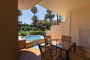 Wyndham Grand Costa del Sol