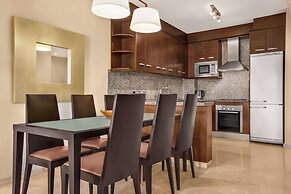 Wyndham Grand Costa del Sol