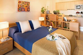 Wyndham Grand Costa del Sol