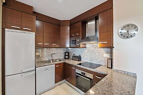 Wyndham Grand Costa del Sol