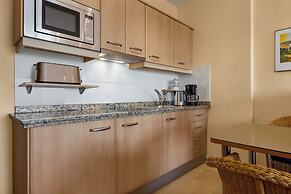 Wyndham Grand Costa del Sol