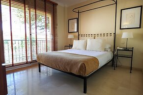 Wyndham Grand Costa del Sol