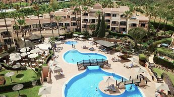 Wyndham Grand Costa del Sol