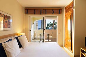 Wyndham Grand Costa del Sol