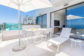 Wyndham Grand Costa del Sol