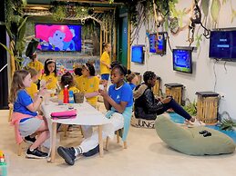 Wyndham Grand Costa del Sol