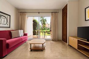 Wyndham Grand Costa del Sol