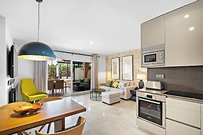 Wyndham Grand Costa del Sol