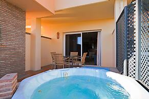 Wyndham Grand Costa del Sol