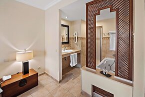 Wyndham Grand Costa del Sol