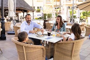 Wyndham Grand Costa del Sol