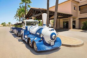 Wyndham Grand Costa del Sol