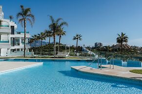 Wyndham Grand Costa del Sol