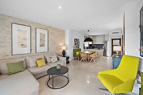 Wyndham Grand Costa del Sol