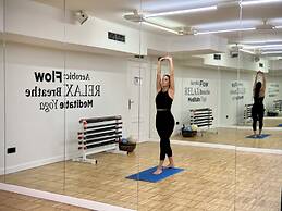 Wyndham Grand Costa del Sol