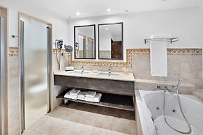 Wyndham Grand Costa del Sol