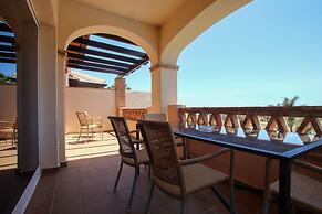 Wyndham Grand Costa del Sol