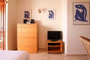 Wyndham Grand Costa del Sol