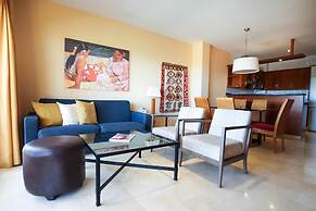 Wyndham Grand Costa del Sol