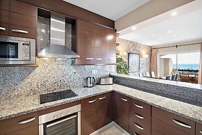 Wyndham Grand Costa del Sol