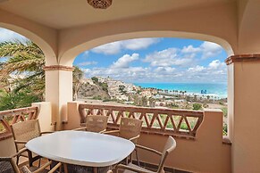 Wyndham Grand Costa del Sol