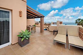 Wyndham Grand Costa del Sol